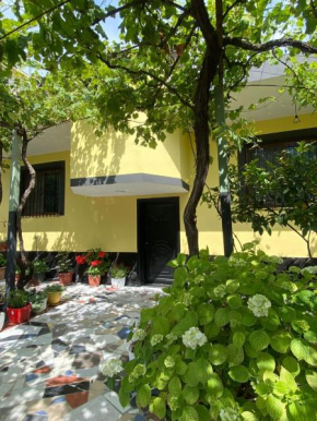 H&A Guest House